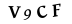 To show CAPTCHA, please deactivate cache plugin or exclude this page from caching or disable CAPTCHA at WP Booking Calendar - Settings General page in Form Options section.